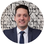 As redes sociais e o Direito do Trabalho