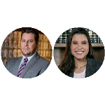  (Imagem: Arte Migalhas)