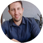  (Imagem: Arte Migalhas)