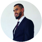  (Imagem: Arte Migalhas)