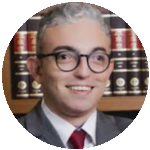  (Imagem: Arte Migalhas)