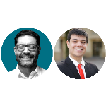 Quem vai colocar o guizo no gato?