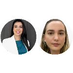 Reflexões e desdobramentos da decisão do STF que declarou inconstitucional o CPOM de São Paulo