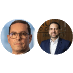  (Imagem: Arte Migalhas)