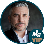  (Imagem: Arte Migalhas)