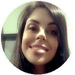  (Imagem: Divulgação)