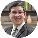  (Imagem: Arte Migalhas)