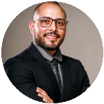  (Imagem: Arte Migalhas)