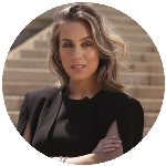 Os reflexos da pandemia no descumprimento do plano de recuperação judicial