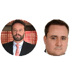  (Imagem: Arte Migalhas)