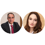  (Imagem: Arte Migalhas)