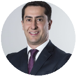 A importância da etapa do diagnóstico para a elaboração do programa de adequação à LGPD A importância da etapa do diagnóstico para a elaboração do programa de adequação à LGPD