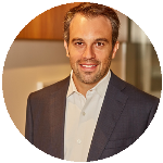  (Imagem: Arte Migalhas)