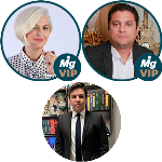  (Imagem: Arte Migalhas)