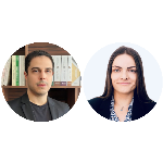 Tripla dimensão semântica da opacidade algorítmica no consentimento e na responsabilidade civil médica