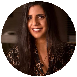  (Imagem: Arte Migalhas)