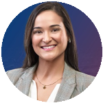 Da ratificação dos protestos marítimos: da indispensabilidade ao equivocado desuso