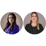  (Imagem: Arte Migalhas)