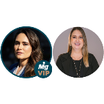 Seguros empresariais e pandemia causada pela covid-19