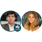 As cautelares preparatórias da recuperação judicial