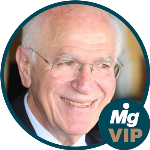  (Imagem: Arte Migalhas)