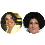 A mediação na recuperação judicial e as técnicas inerentes ao mediador empresarial