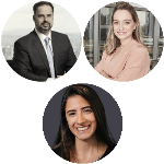 O impacto da lei geral de licenciamento ambiental no agronegócio