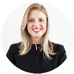  (Imagem: Arte Migalhas)