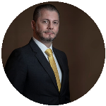 A essencialidade da advocacia e os dez anos dos Cejuscs