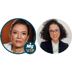 Stalking: criminalização e direito à indenização