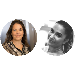  (Imagem: Arte Migalhas)