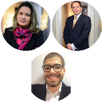  (Imagem: Arte Migalhas)