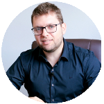  (Imagem: Arte Migalhas)