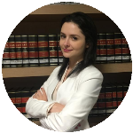  (Imagem: Arte Migalhas)