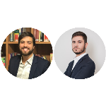 LC 182/21 e a introdução do regime da Sociedade Anônima Simplificada