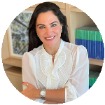  (Imagem: Divulgação)