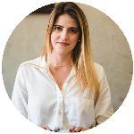 Obrigatoriedade do Estado em custear medicamento à base de canabidiol