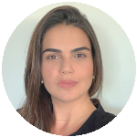 Afinal, o Código de Defesa do Consumidor é vilão ou aliado das empresas?