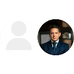 Breves (porém necessárias) considerações sobre a impossibilidade jurídica da penhora de quotas da sociedade cooperativa