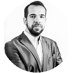  (Imagem: Arte Migalhas)