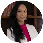  (Imagem: Arte Migalhas)