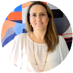 Leis trabalhistas - Não é hora de modernizar?