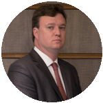  (Imagem: Arte Migalhas)