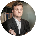 Reforma da lei de improbidade