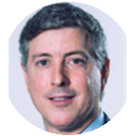  (Imagem: Arte Migalhas)