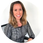  (Imagem: Arte Migalhas)