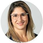 Upcycling e propriedade intelectual