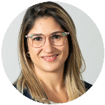 Upcycling e propriedade intelectual