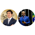  (Imagem: Arte Migalhas)