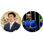 ESG, agenda 2030 e o plano decenal do Brasil de sustentabilidade